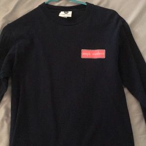 Simply Southern Shirt